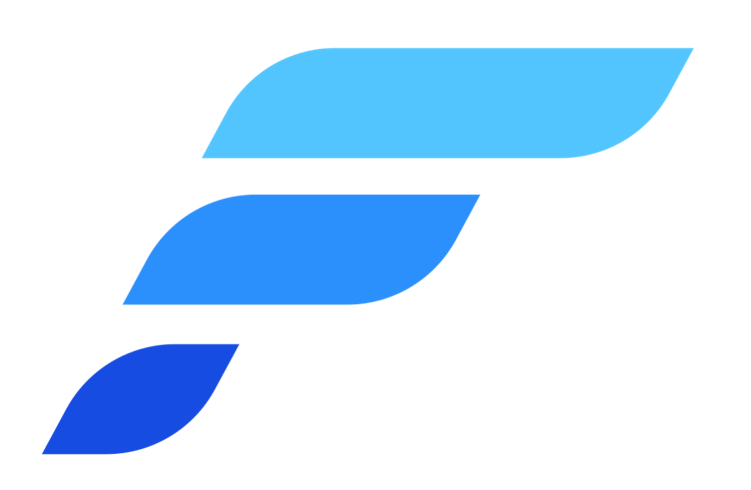 Fellowed